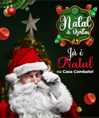 Banner Natal 1