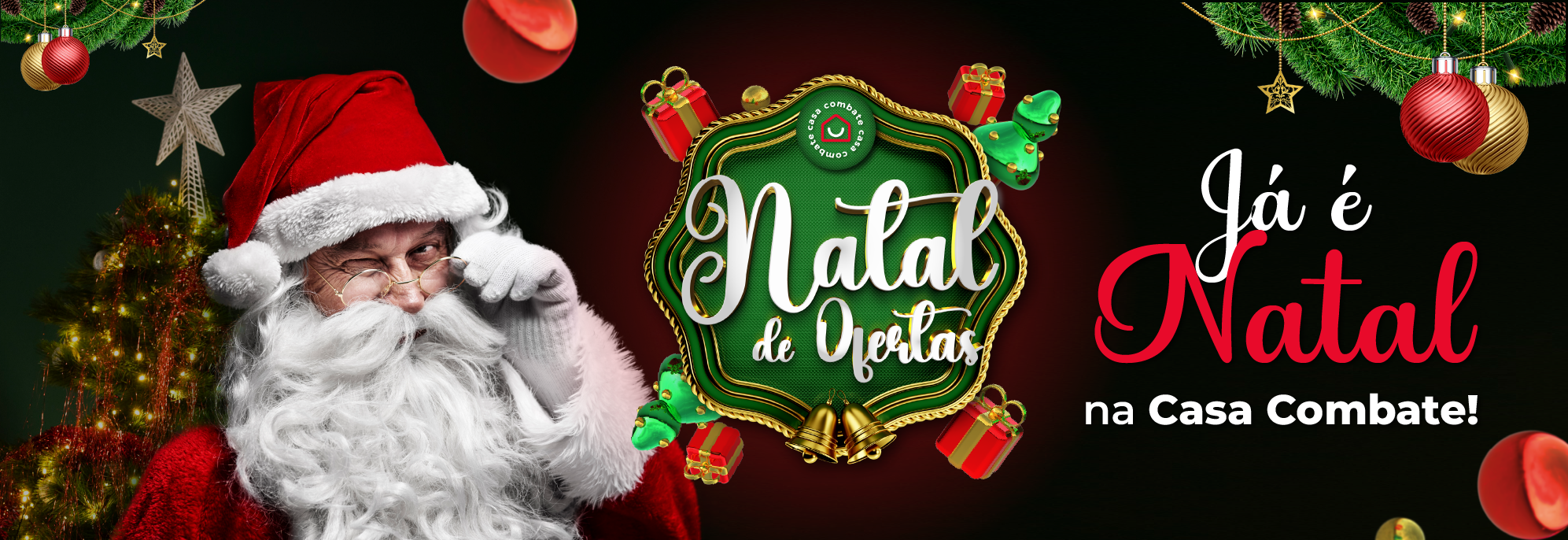 Banner Natal 1