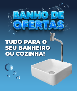 banner  março 1