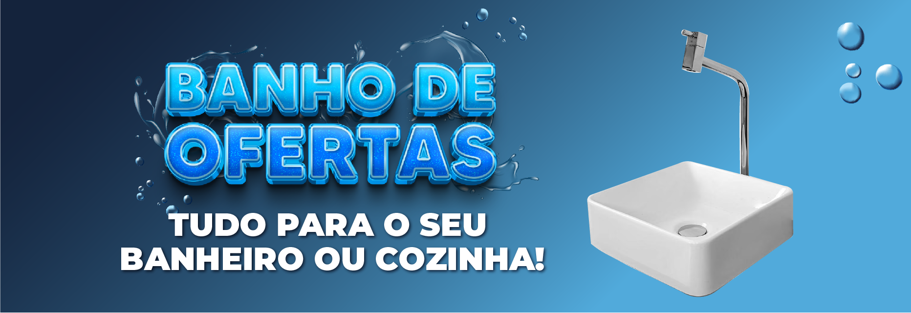 banner  março 1