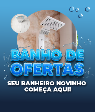 banner março 3