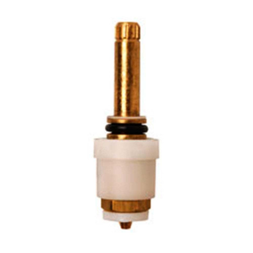 Reparo Mvs P/Misturador 1256/8 C44/C50 E C63 4688.124 - Deca