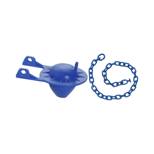 Obturador Univ P/Mec Sai 340210 - Blukit 