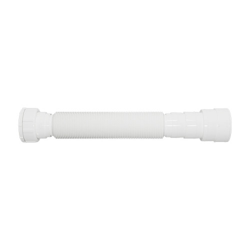 Tubo Extensivo Universal Porca Pp 030101-4100 - Blukit 
