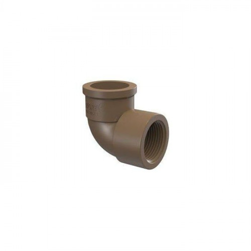  Joelho Lr 20mm X 1/2 35407782 - Tigre