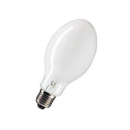 Lâmpada Vapor Sódio 7012896 Branco - Osram