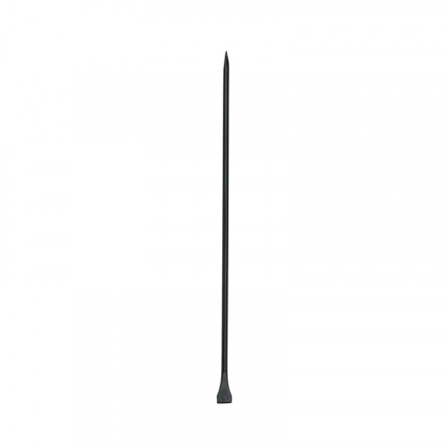 Alavanca Lisa Redonda 1x1,50m CA 25 GM