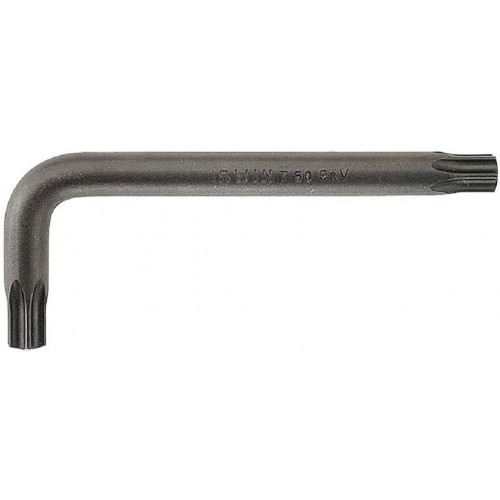 Chave Torx T50 95mmx8,83mm Iw10648 - Irwin 