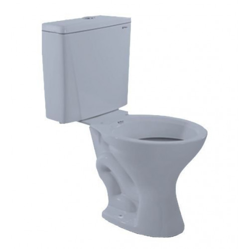Gardenia Conj 2 Pcs Dual Cz- Mari