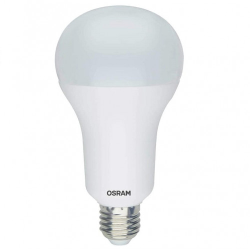 Lâmpada Led Ho 17w 6500k E27 - Osram