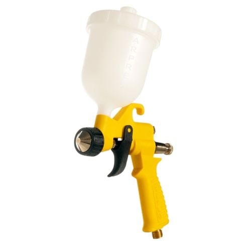 Pistola Tipo Gravidade Stylo STD Bico 1.0 mm - Arprex