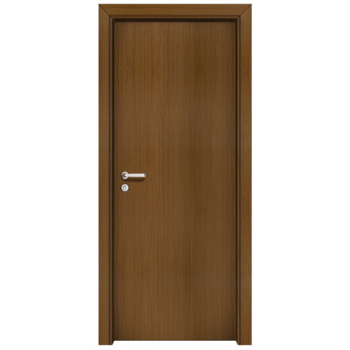 Porta Lisa Jequitiba 80 - Rocha