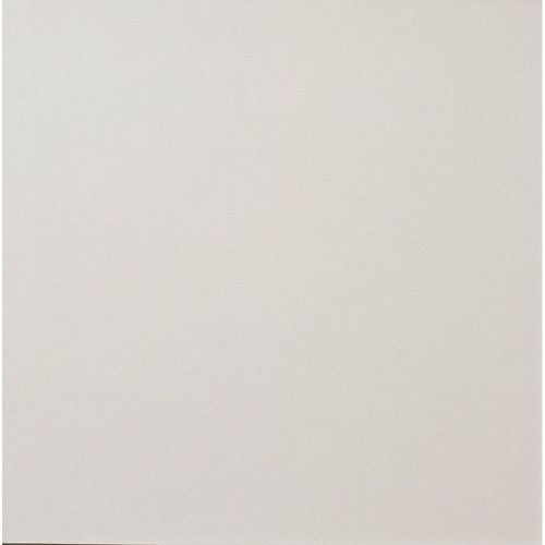 Porcelanato Polar Lux 61x61 A - Elizabeth