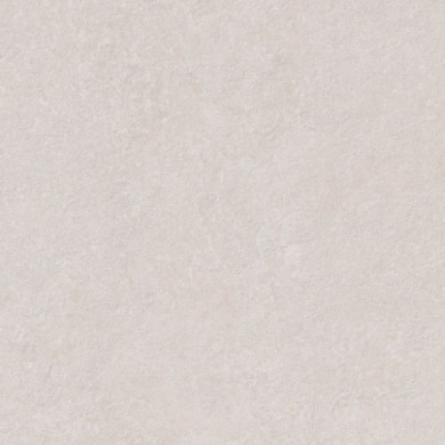 Porcelanato Antideslizante HD Rochedo Off White 61x61 A - Elizabeth