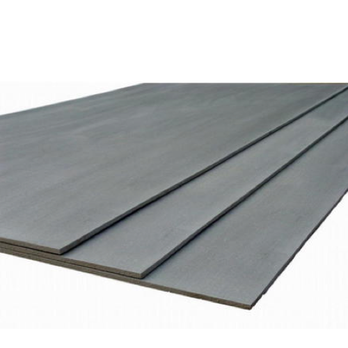 Chapa de Aço Preta nº20 0,90x2x1 14,40kg - Aço Cearense