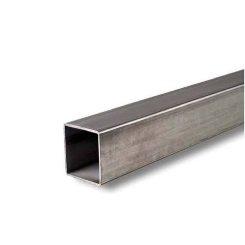 Metalon Galvanizado 20x20x0.95 C/6m 3,480 Kg - Aço Cearense 