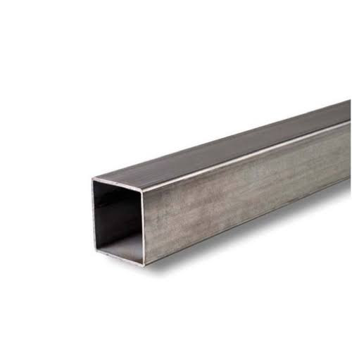 Metalon Galvanizado 20x20x0.95 C/6m 3,480 Kg - Aço Cearense