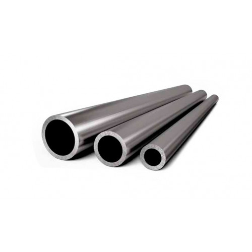 Tubo Patente 3/4x2,00 C/6m (7,500kg) - Aço Cearense