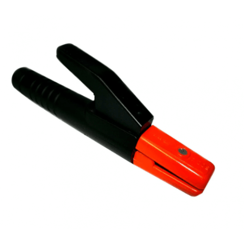 Porta Eletrodo Victor 500a - Artoch