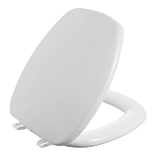 Thema Plus Assento Branco - Incepa