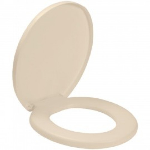 Assento Soft Tpj Bege-8 - Astra 