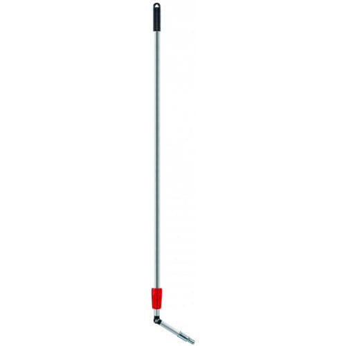 Prolong Alum 2,4m At19024an - Atlas