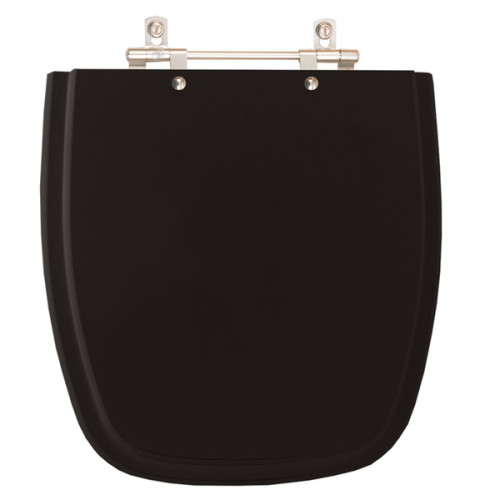 Fit Assento Pp Pt - Celite