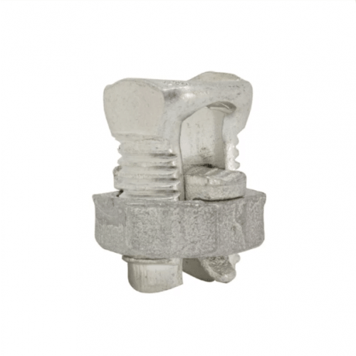 Conector Split Bolt 25mm 