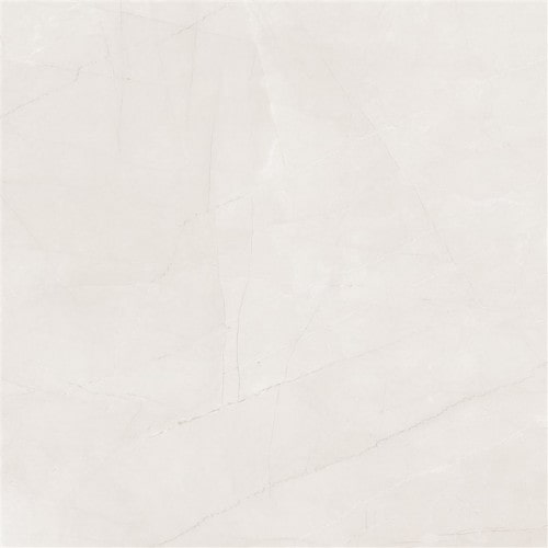 Porcelanato Pulpis Marfil Polido 61x61cm PR61019 - Damme