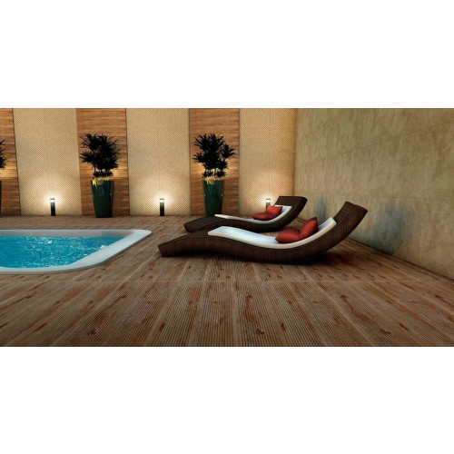 Porcelanato Hd Deck 21 61x61 A - Elizabeth