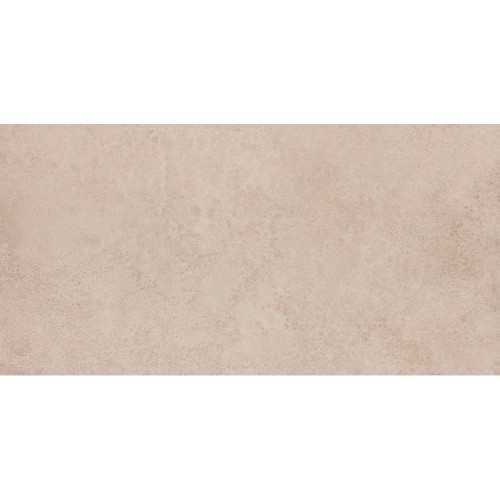 Porcelanato Esmaltado HD Fusion Almond 50x101 A - Elizabeth