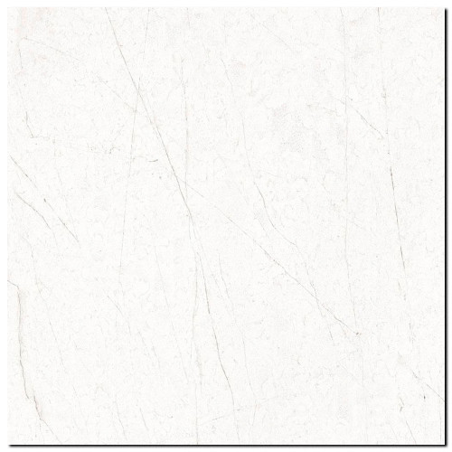 Porcelanato Hd Genova Lux 61x61 A - Elizabeth
