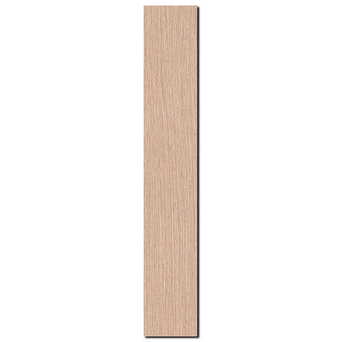 Porcelanato Hd Palissandro Chiaro 16,5x101 A - Elizabeth