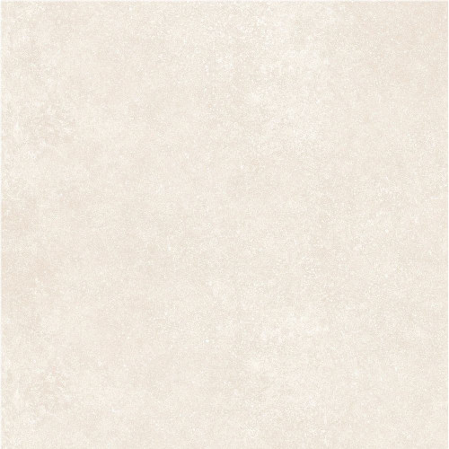 Porcelanato Selena Sand 74x74 A - Elizabeth