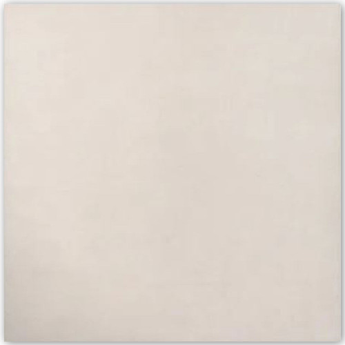 Porcelanato Urban Off White 74x74 A - Elizabeth 