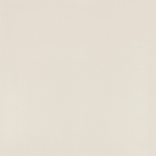 Porcelanato White Natural Escovado 62,5x62,5 A - Elizabeth