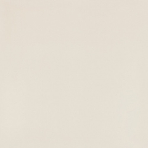 Porcelanato White Natural Escovado 62,5x62,5 A - Elizabeth
