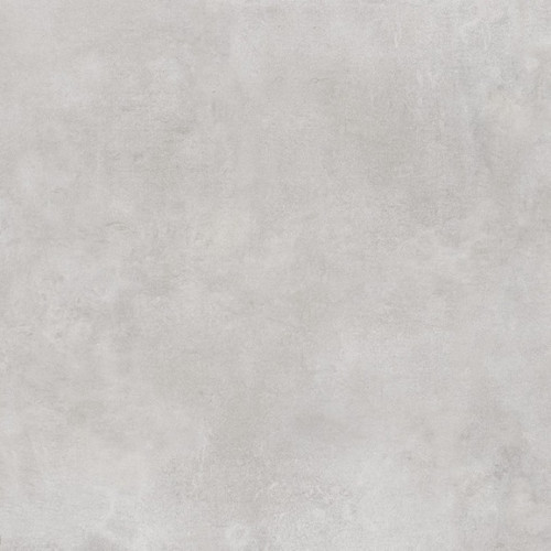 Piso HD Cimento Cinza 56 X 56 170052 A-Incopisos