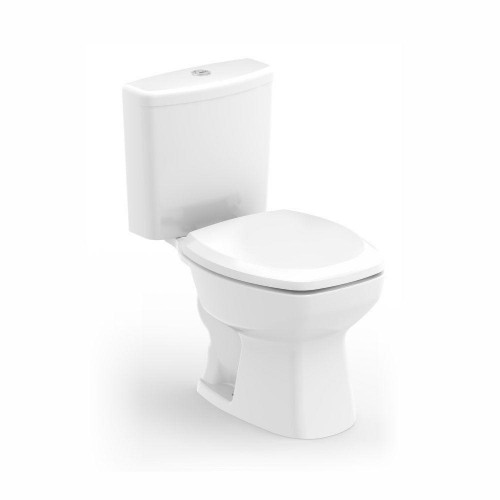 Thema Plus Conj 2 Pcs Ecoflush Br - Incepa