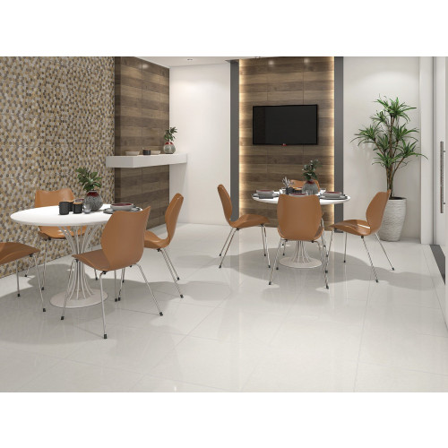 Piso Hd 57x57 Ref-90049 Tipo A Pei-4 - Incopisos