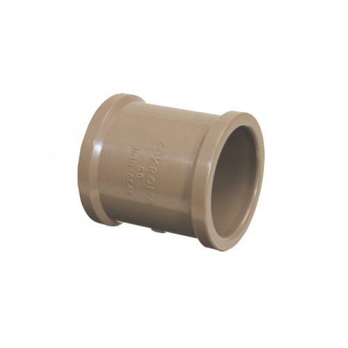  Luva Soldável 20mm - Krona