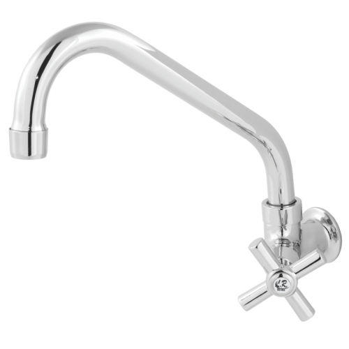 Torneira Gourmet C-41 2060 - L.R Metais