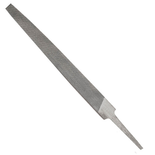 Lima Afilada Bastarda 8'' L101-108 - Starrett 