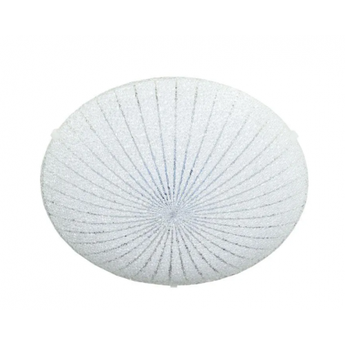 Plafon Margarida Redondo 37077 MG7302PF - Llum Bronzearte