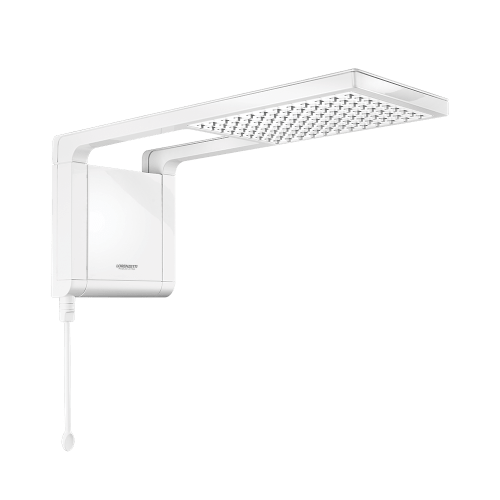 Ducha Acqua Storm Ultra Br 6800w - Lorenzetti
