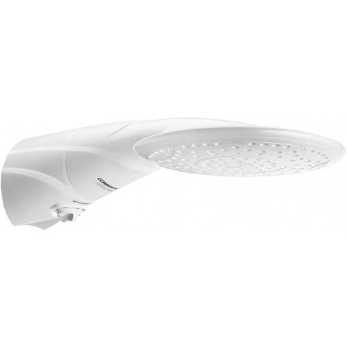 Ducha Advanced Multi 6400w - Lorenzetti