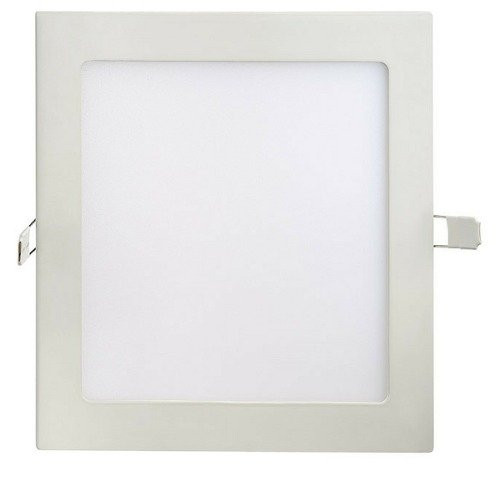  Lumin Emb Qd 24w 2754 -Luz Sollar