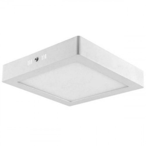  Lumin Sob Qd 18w 2765 -Luz Sollar