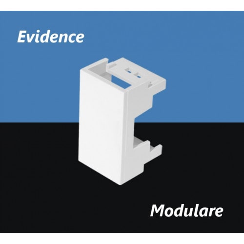 Módulo Cego - Modulare / Evidence Ref. 2658 - Fame