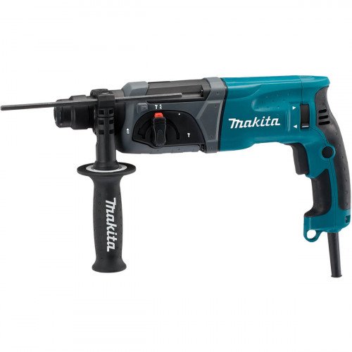 Martelete Comb 5/16 24mm Hr2470 - Makita